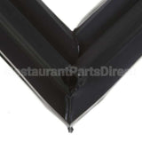 50876405 Victory Gasket Gls Dr Hd #Bcc4