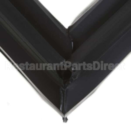 50876405 Victory Gasket Gls Dr Hd #Bcc4