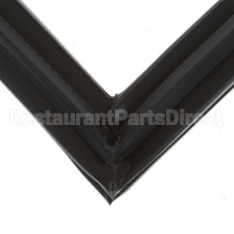 50876408 Victory Gasket Gls Dr Ld #Bcc9