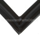 50876408 Victory Gasket Gls Dr Ld #Bcc9