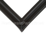 50876409 Victory Gasket Gls Dr Ld Sts #Bccb, 51X25.5X0.5