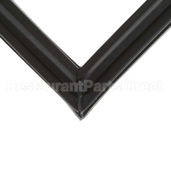 50876409 Victory Gasket Gls Dr Ld Sts #Bccb, 51X25.5X0.5