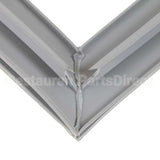 50879501 Victory Gasket Door Ld Vrf