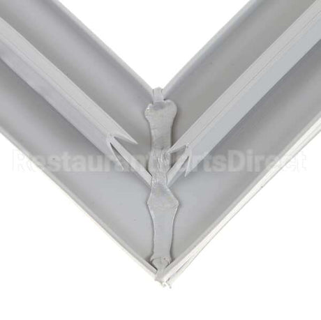 50879502 Victory Gasket Door Hd Vrf, 27.75X23.25X0.5