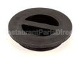 5088 Salvajor 3-1/2" Rubber Sink Stopper