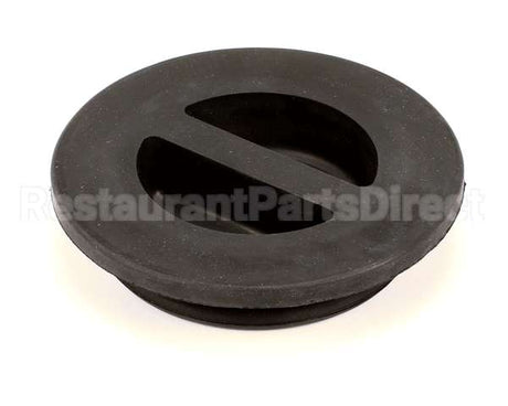 5088 Salvajor 3-1/2" Rubber Sink Stopper