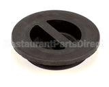 5088 Salvajor 3-1/2" Rubber Sink Stopper