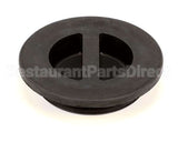 5088 Salvajor 3-1/2" Rubber Sink Stopper