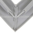 50881401 Victory Gasket Door 2760 Vur/Vuf, 24.3125X21.5X0