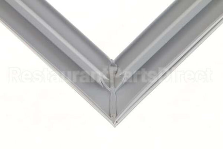 50881501 Victory Gasket Door 4872Vur 20.5X21.5
