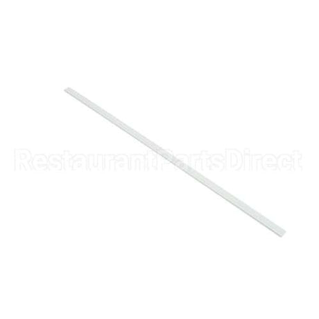 50882701 Victory Breaker Stp Side V-Line