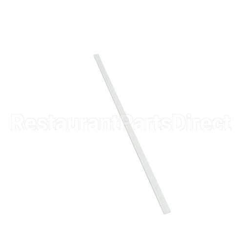 50882701 Victory Breaker Stp Side V-Line