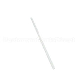 50882701 Victory Breaker Stp Side V-Line