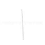 50882701 Victory Breaker Stp Side V-Line