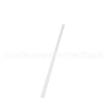 50882701 Victory Breaker Stp Side V-Line