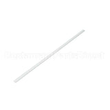 50882701 Victory Breaker Stp Side V-Line