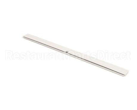 50882801 Victory Breaker Stp Top V-Line
