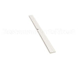 50882801 Victory Breaker Stp Top V-Line