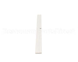 50882801 Victory Breaker Stp Top V-Line