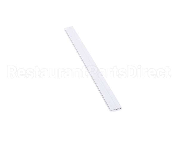 50882901 Victory Breaker Stp Bot V-Line