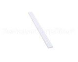 50882901 Victory Breaker Stp Bot V-Line