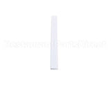 50882901 Victory Breaker Stp Bot V-Line