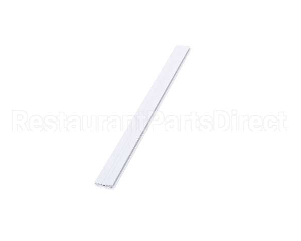 50882901 Victory Breaker Stp Bot V-Line