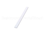 50882901 Victory Breaker Stp Bot V-Line