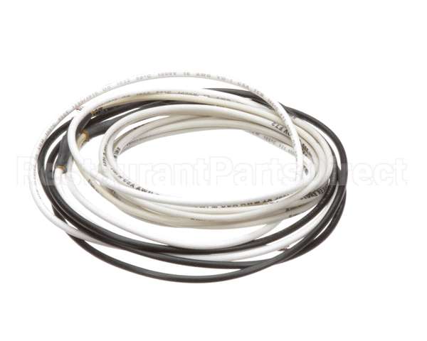 50884401 Victory Heater Wire Fascia 115V 2760Q2