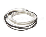 50884401 Victory Heater Wire Fascia 115V 2760Q2