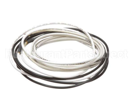 50884401 Victory Heater Wire Fascia 115V 2760Q2