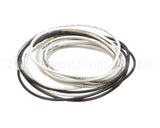 50884401 Victory Heater Wire Fascia 115V 2760Q2