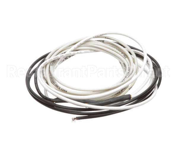 50884401 Victory Heater Wire Fascia 115V 2760Q2