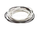 50884401 Victory Heater Wire Fascia 115V 2760Q2