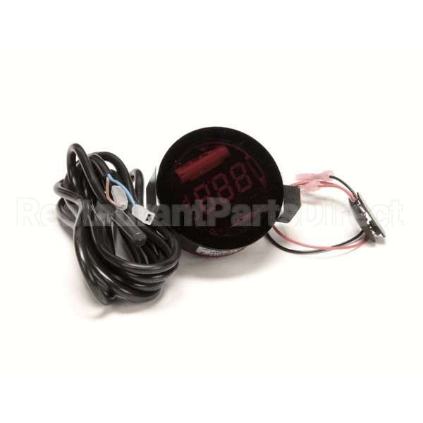 50885613 Compatible Victory Thermometer, Digital