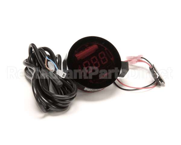 50885613 Victory Therm Dig 2Frz 115V Bat30Alm