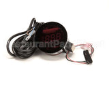 50885613 Victory Therm Dig 2Frz 115V Bat30Alm