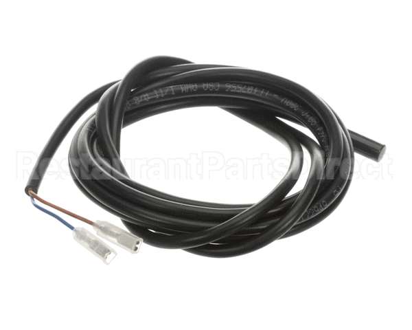 50885621 Victory Harn Dig Therm Pwr Supply