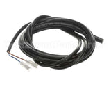 50885621 Victory Harn Dig Therm Pwr Supply