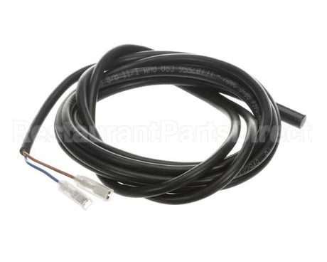 50885621 Victory Harn Dig Therm Pwr Supply