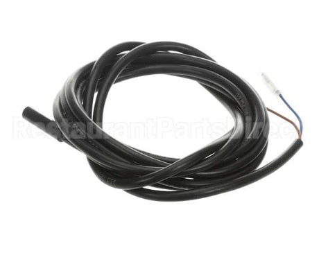 50885621 Victory Harn Dig Therm Pwr Supply