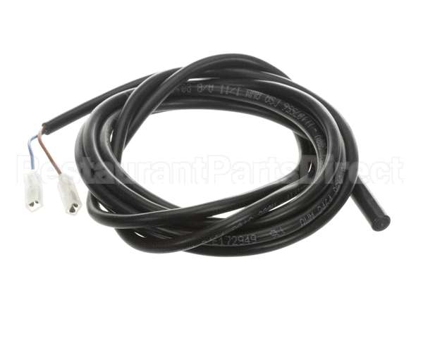 50885621 Victory Harn Dig Therm Pwr Supply