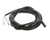 50885621 Victory Harn Dig Therm Pwr Supply