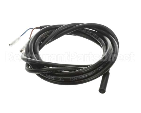 50885621 Victory Harn Dig Therm Pwr Supply