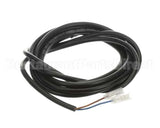 50885621 Victory Harn Dig Therm Pwr Supply