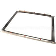 50888 Compatible Blodgett Glassassy, Inner Door