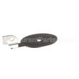 50892 Compatible Blodgett Lid, Vent
