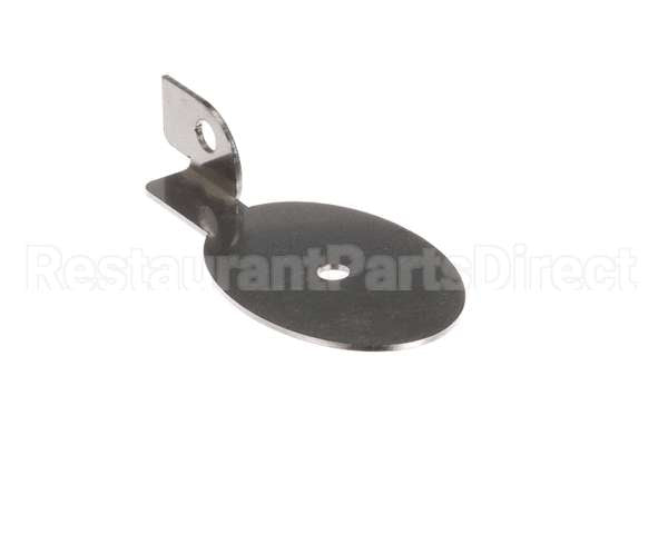 50892 Blodgett Lid, Vent