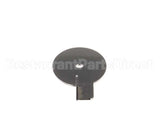 50892 Blodgett Lid, Vent