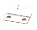 50899 Blodgett Actuator Arm Retainer